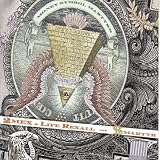 Money Symbol Martyrs