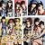 恋愛ハンター(初回生産限定盤B)(DVD付)