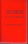 Agent Orange and Vietnam: An Annotated Bibliography