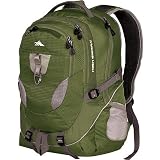backpack backpack
