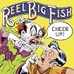 Cheer Up!