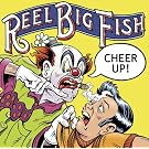 Cheer Up!