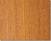 Casablanca Fan Blade Set B562 Five, 21