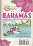 Yachtsmans Guide to the Bahamas