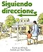 Siguiendo Direcciones