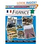 France (Country Topics)