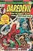 Search : Daredevil No. 127