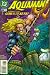 Search : Aquaman #46