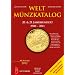 Weltm�nzkatalog 20. & 21. Jahrhundert: 1900 � 2011