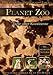 Produkt-Bild: Planet Zoo - Tiere aller Kontinente