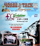 Horse N Tack - Florida Edition