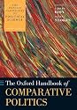 The Oxford Handbook of Comparative Politics (The Oxford Handbooks of Political Science)
