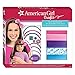 American Girl Tulle Headband Kit