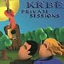 KRBE Private Sessions