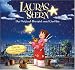 Used : Lauras Stern - CD: Lauras Stern. Das Original-H&ouml;rspiel zum Kinofilm. 1 Audio-CD: Flg. 2