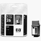 Inkjet Printer Cartridge