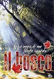 Bosco (Il)