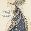 How Can You Swallow So Much Sleep (Remixes) 
