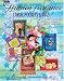 Books : Hidden Treasures: Cards, Pockets, & Tags