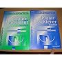 Technologiepraktikum / Praktische Fachkunde Maler &hellip von Lorenz Brandhuber