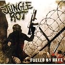 Fueled By Hate [Us Import]