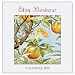 Elsa Beskow Calendar 2012