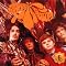Best of Psychedelic Rock
