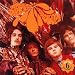 Best of Psychedelic Rock