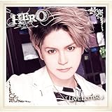 LOVE LETTER(yusuke ver.)