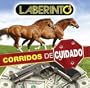 Corridos De Cuidado
