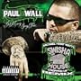 How Gangstas Roll [feat. Crys Wall] [Explicit C&S Album Version]
