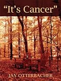 "It's Cancer", Ed: 1 