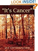 Its Cancer