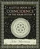 A Little Book of Coincidence
