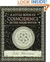 A Little Book of Coincidence (Wooden Books)