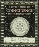 Little Book Of Coincidence, A