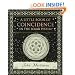 A Little Book of Coincidence (Wooden Books)