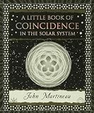 A Little Book of Coincidence (Wooden Books)