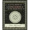 A Little Book Of Coincidence