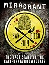 San Diego 2014
