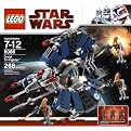 LEGO Star Wars Tri-Fighter Droid Set