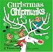 Search : Christmas