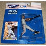 1996 Albert Belle MLB Starting Lineup by Starting Line Up