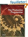 The Productive Programmer