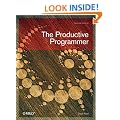 The Productive Programmer