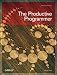 Book cover for 9780596519780
