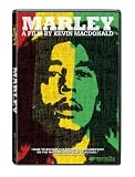 Marley
