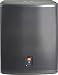 JBL PRX518S 18