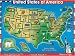 Melissa-&-Doug-Educational-Puzzle-Pack-~-Children-of-the-World-Floor-Puzzle-Floor-Puzzle-USA-$$-Savings-Bundle-$$