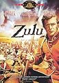 Zulu (Widescreen)